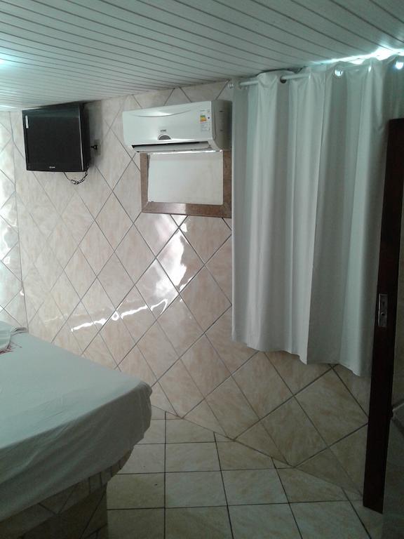 Avilan Hotel (Adults Only) Recife Rom bilde