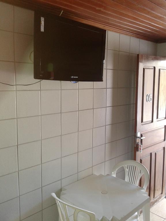 Avilan Hotel (Adults Only) Recife Eksteriør bilde
