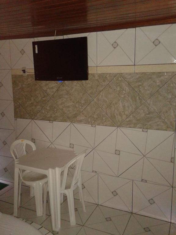 Avilan Hotel (Adults Only) Recife Eksteriør bilde