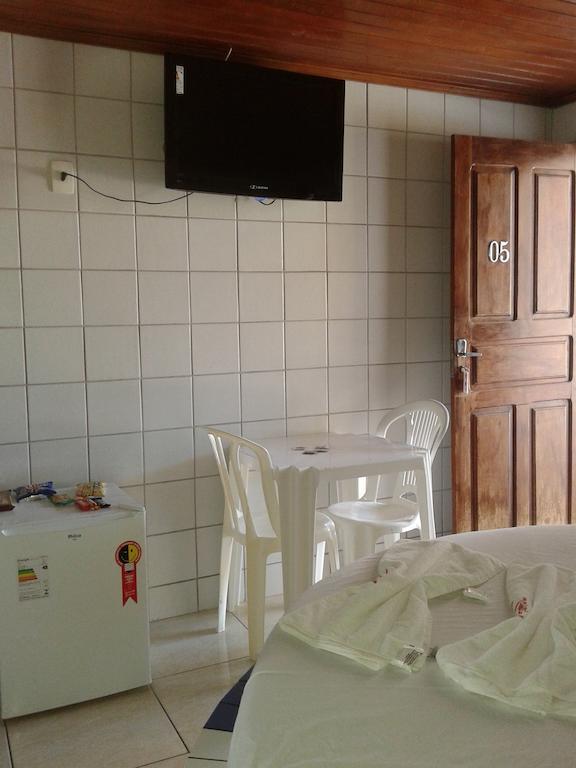 Avilan Hotel (Adults Only) Recife Eksteriør bilde